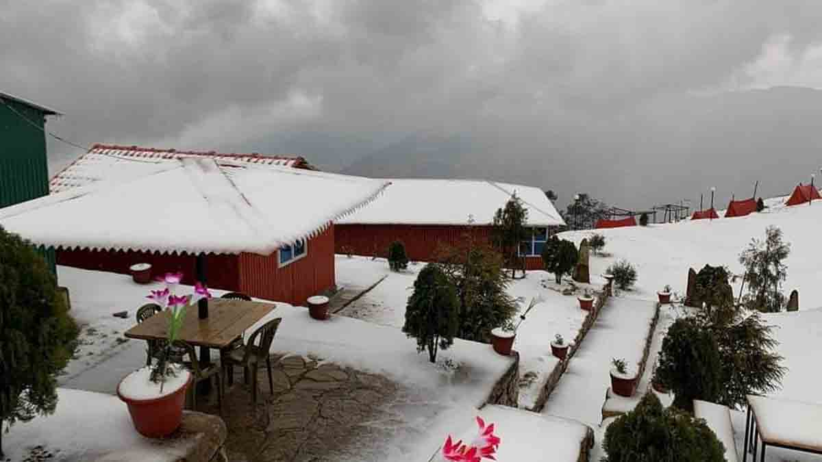 lamjung